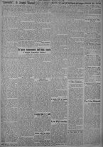 giornale/TO00185815/1925/n.52, 5 ed/003